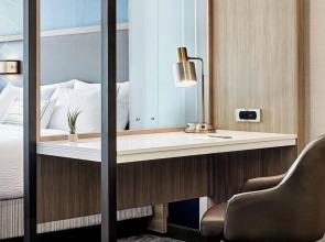 SpringHill Suites by Marriott Eau Claire