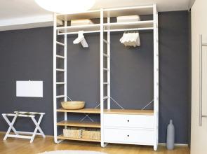 Como-Design-Apartment