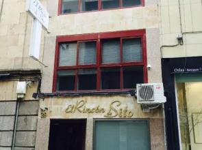 New Studio Sito 2 Parking Gratis