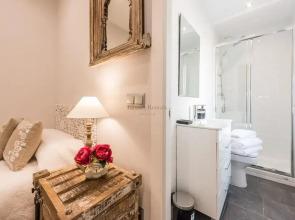 Blasco de Garay City Center A