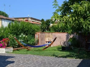 B&B Le Piagge