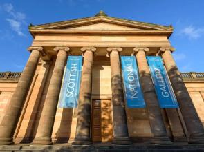 Tony Asga Apartments - Tony Apartment