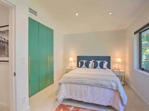 Luxe Wilton Manors Home w/ Private Boat Dock