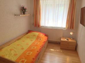 Linz Apartment Comfort-Size