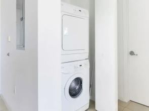 Beautiful Family Condo - Enjoy Miami