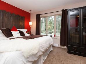 Amara Bed & Breakfast