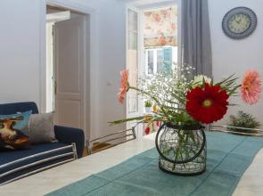 Nobilis Corfu Apartment