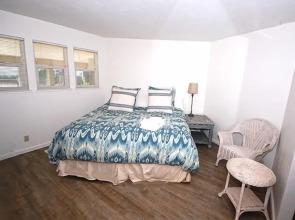 2078 Traverse Court 3 Bedroom Home