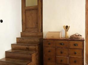 The spirit of old Prague