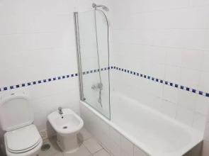 Encosta da Marina Holidays