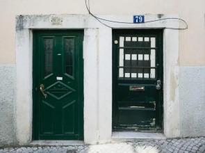 Charm and Comfort Apartment 46 by Lisbonne Collection