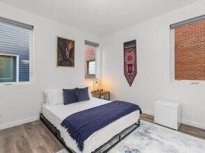 Meleys Crimson Keep Driftmarks Suite