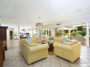 Habitat Noosa