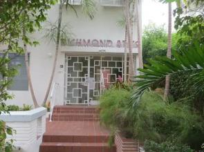 The Richmond South Beach