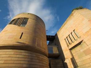 Kingsway Guest House