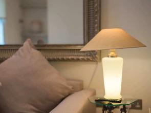 Modern 2br Home in Trendy Dalston W Balcony by Guestready