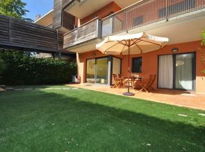 Apartament Katrina Lloretholiday