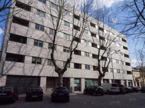 Feel Porto Trendy Flat