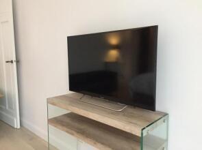 Appartement Champs-Elysées