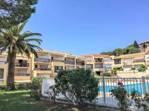 Les Jardins dYs 39171