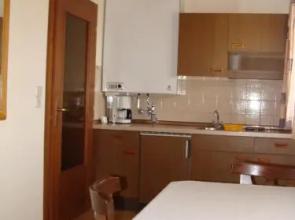 Klubhaus des Eisenbahnersportvereines Schladming