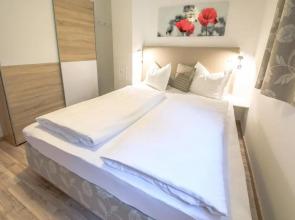 Ennshäusl by Schladming-Appartements