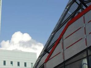 Appart Hôtel Lille - Jean