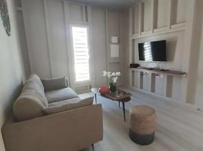 Ecolodge Barbuda - Natural Pool & Beach