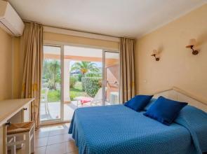 Les Rivages des Issambres 34103