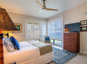 Kapalua Bay Villa 20g2 Gold Beach Front