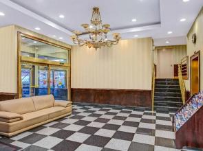 Ramada by Wyndham Jamaica/Queens