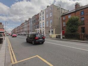Gardiner Street Self Catering