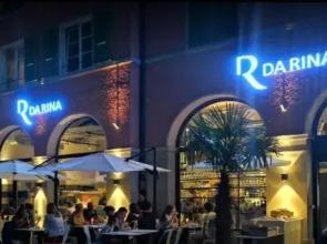 Large Apartment Bern City Centre