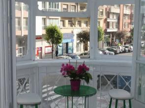 Hostel B and B and B