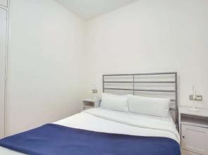 Great 2Bed Next To Arc De Triomf