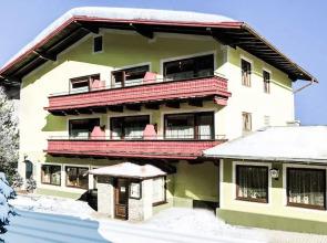 Marys Landhotel by we rent