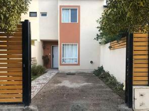 Arenas B&B- Casa Compartida