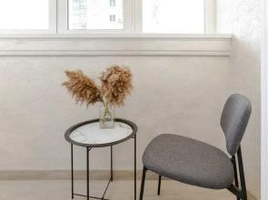 Rentplaza Apartments on Lunacharskogo St., Building 3