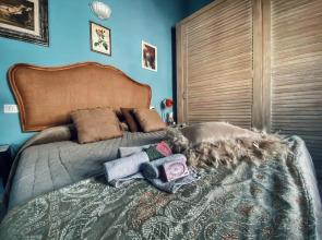 Casa Tosca Home Retreat