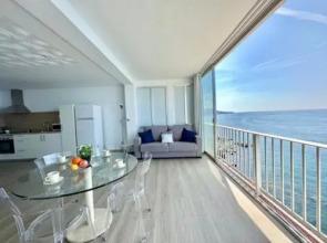 Apartment Rocamar 23