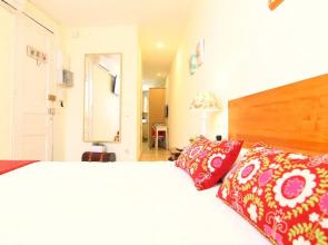 Sugar Barcelona Rentals