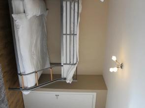 Castleton Boulevard Apartments