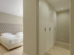 City Stays Bica Apartments