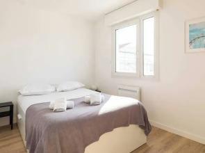 Dify Bollier - Quartier Gerland