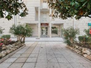 Nice flat with pool 5 min to the beach in Cannes - Welkeys