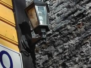 Center Apartment Kalamaja