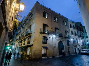 Boutique Alicante Palacete S.XVII Hotel - Adults Only