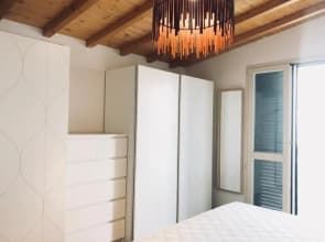 My Bnb Pisa