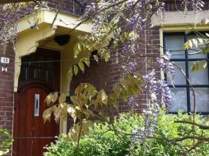 B&B Guest house 1907