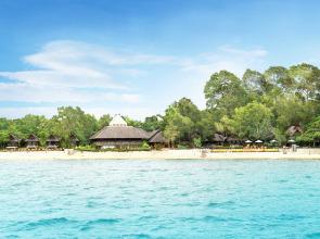 Sunset Park Resort and Spa by SWR